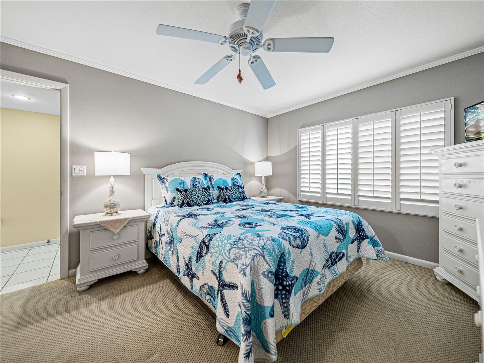 Image 10 of 36 For 5700 Gulf Shores Drive B-137