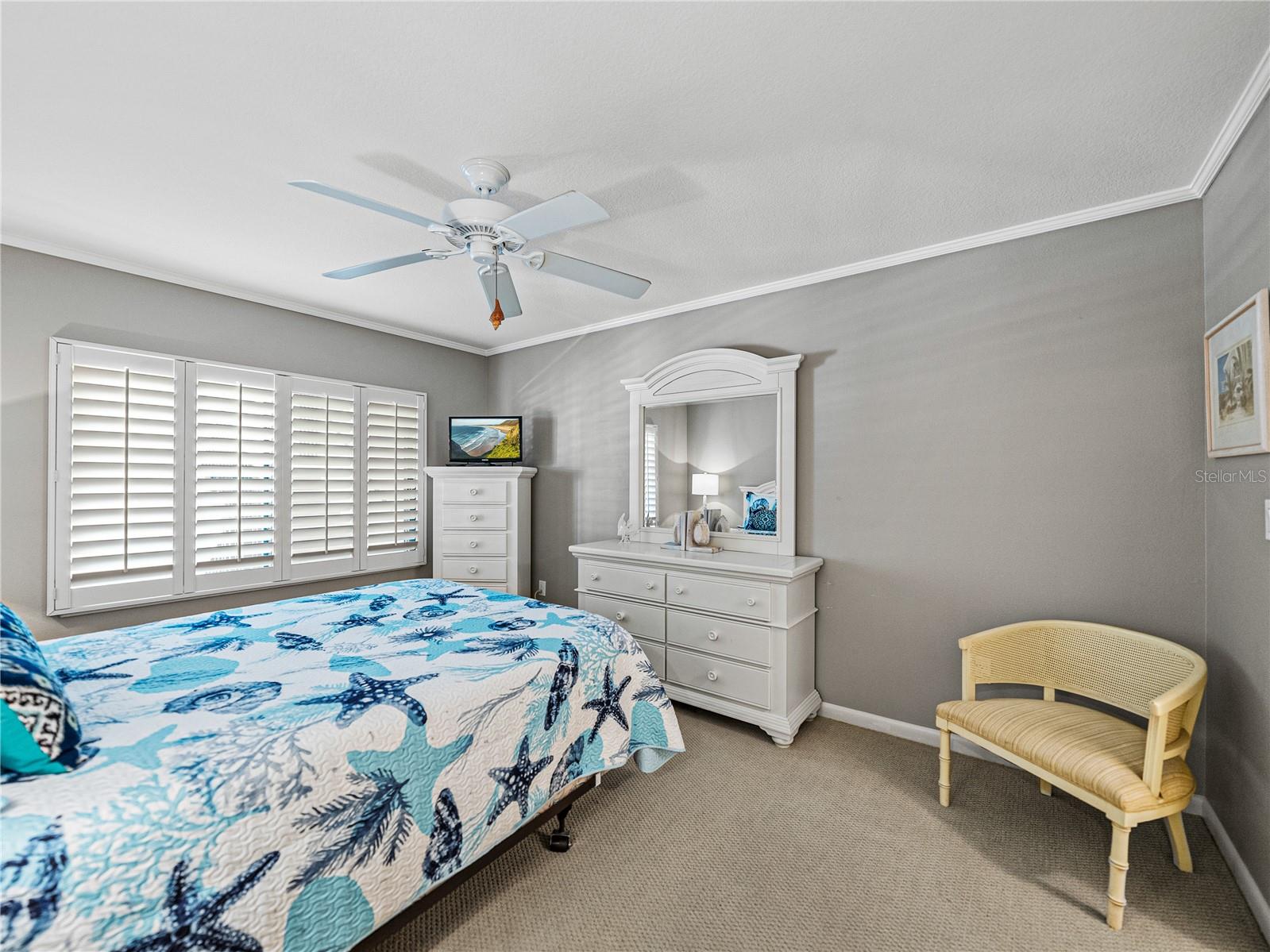 Image 11 of 36 For 5700 Gulf Shores Drive B-137