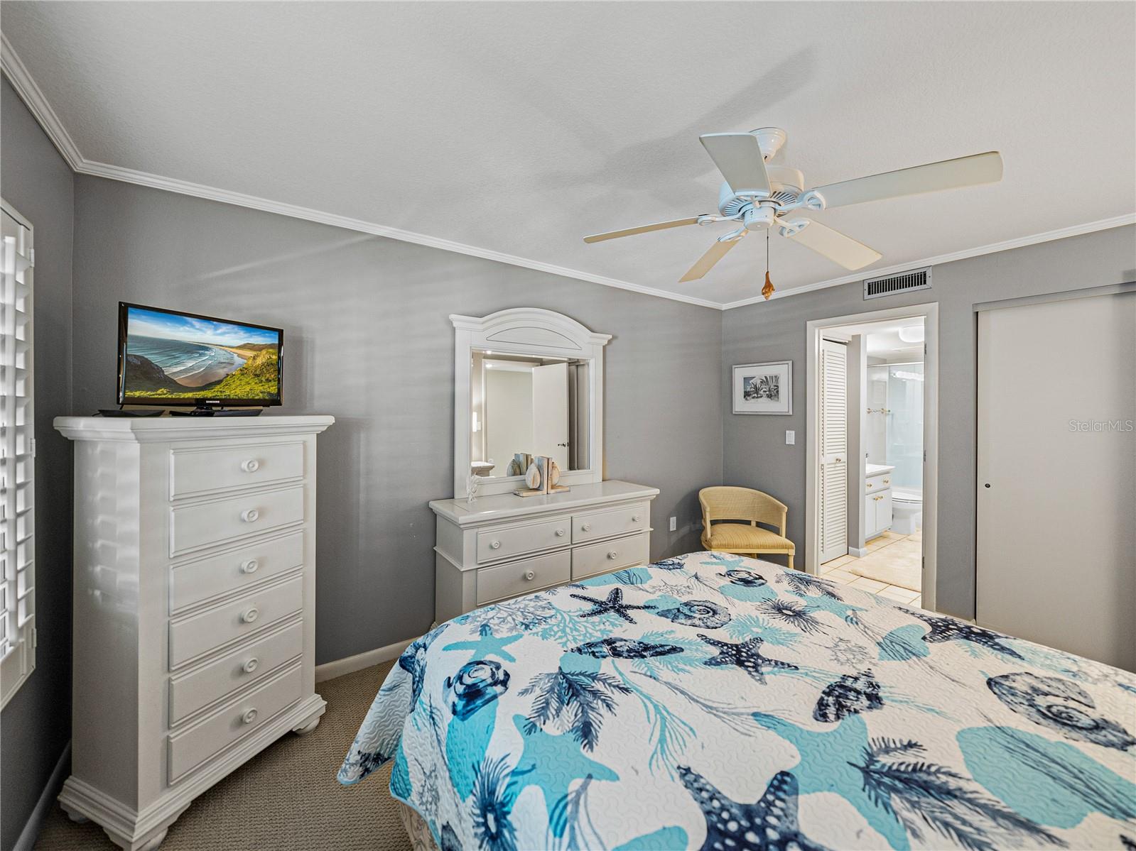 Image 12 of 36 For 5700 Gulf Shores Drive B-137