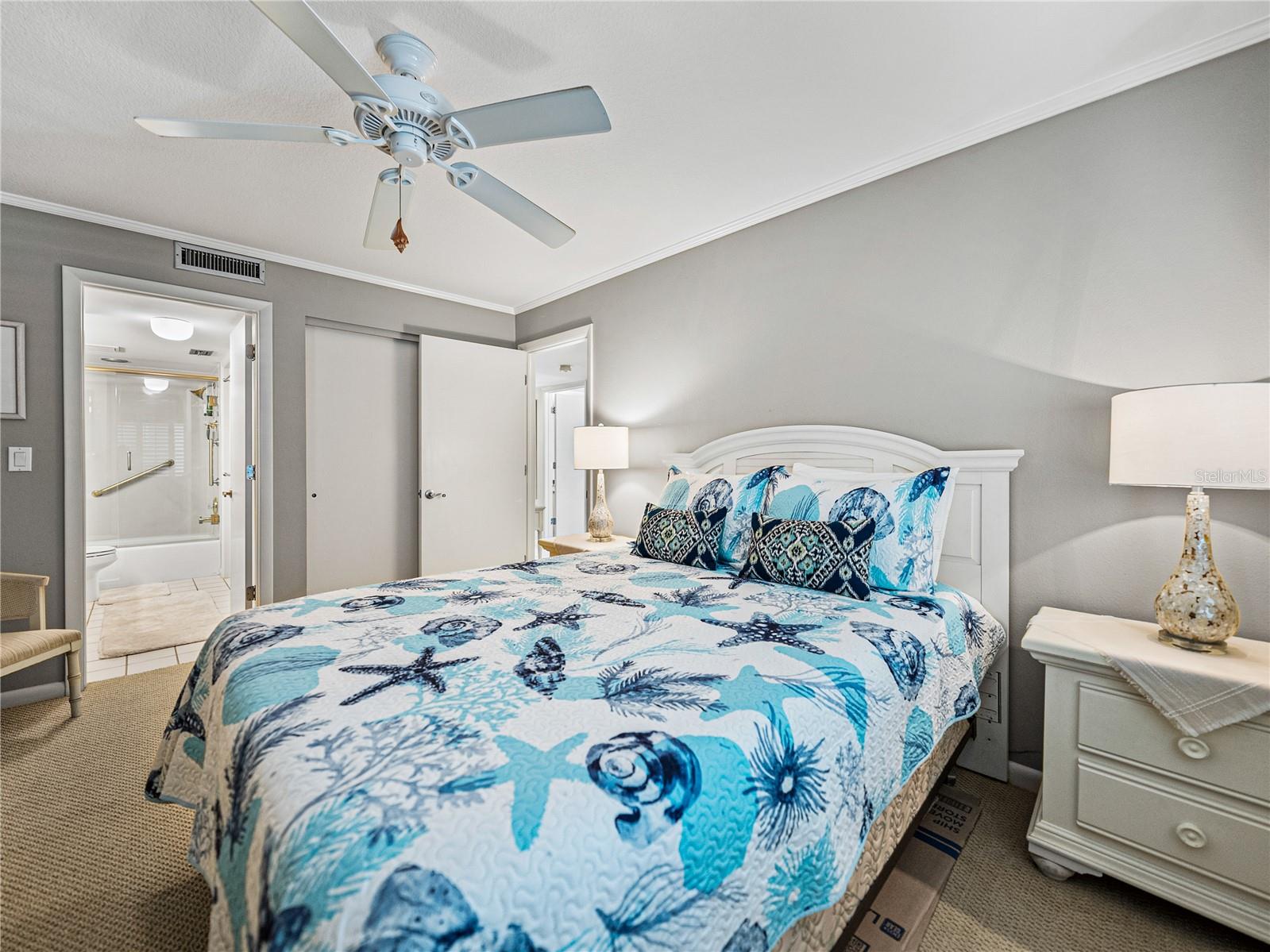 Image 13 of 36 For 5700 Gulf Shores Drive B-137