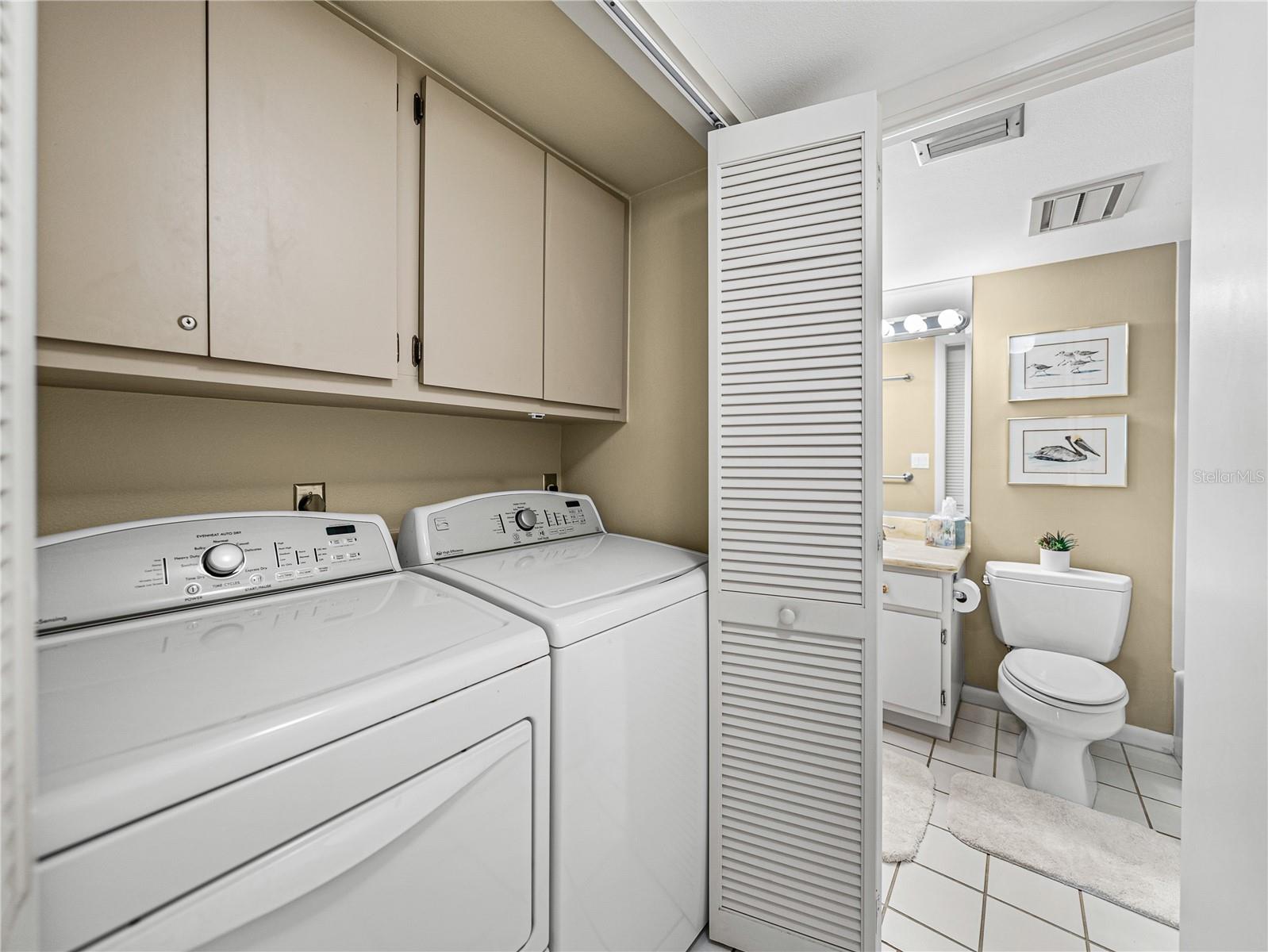Image 15 of 36 For 5700 Gulf Shores Drive B-137