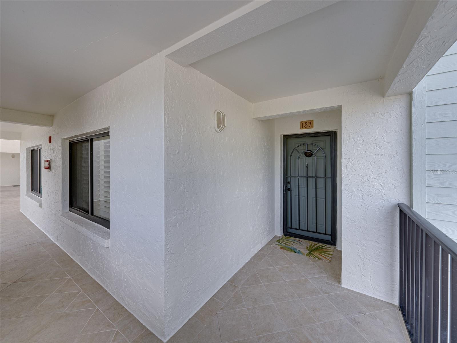 Image 2 of 36 For 5700 Gulf Shores Drive B-137