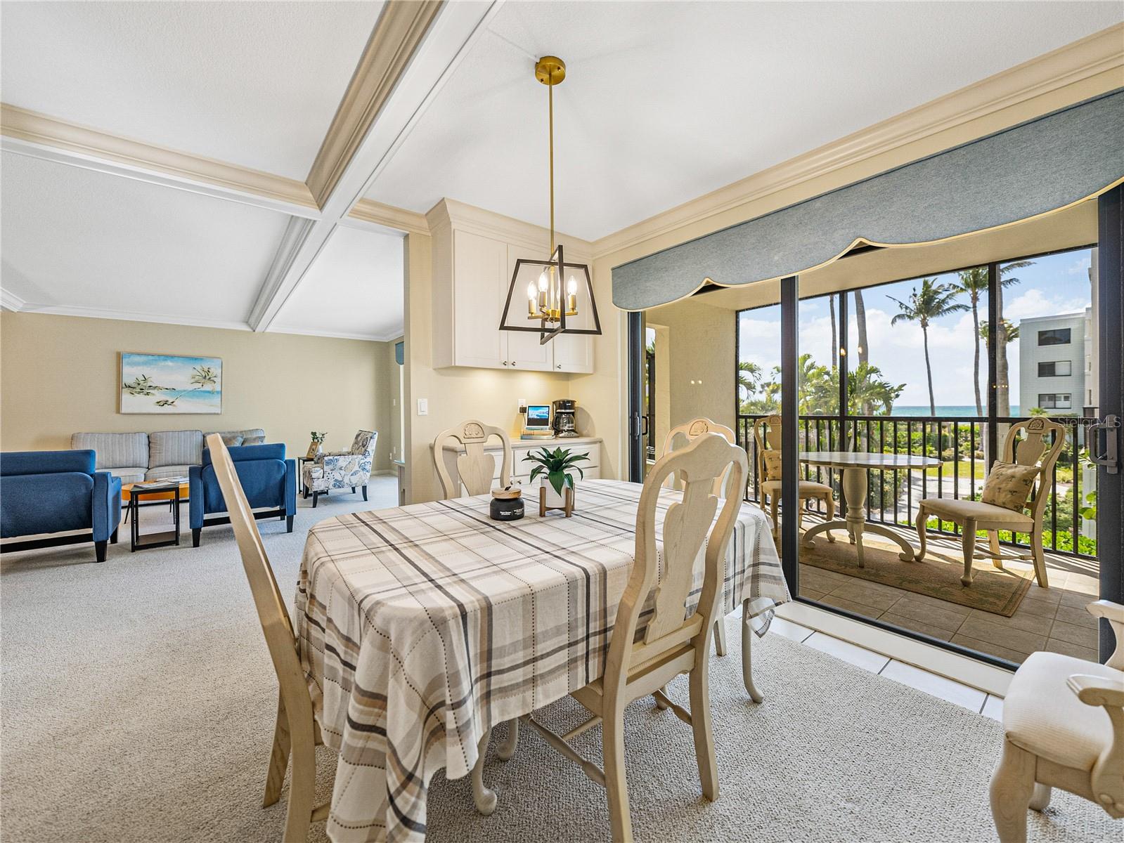 Image 21 of 36 For 5700 Gulf Shores Drive B-137