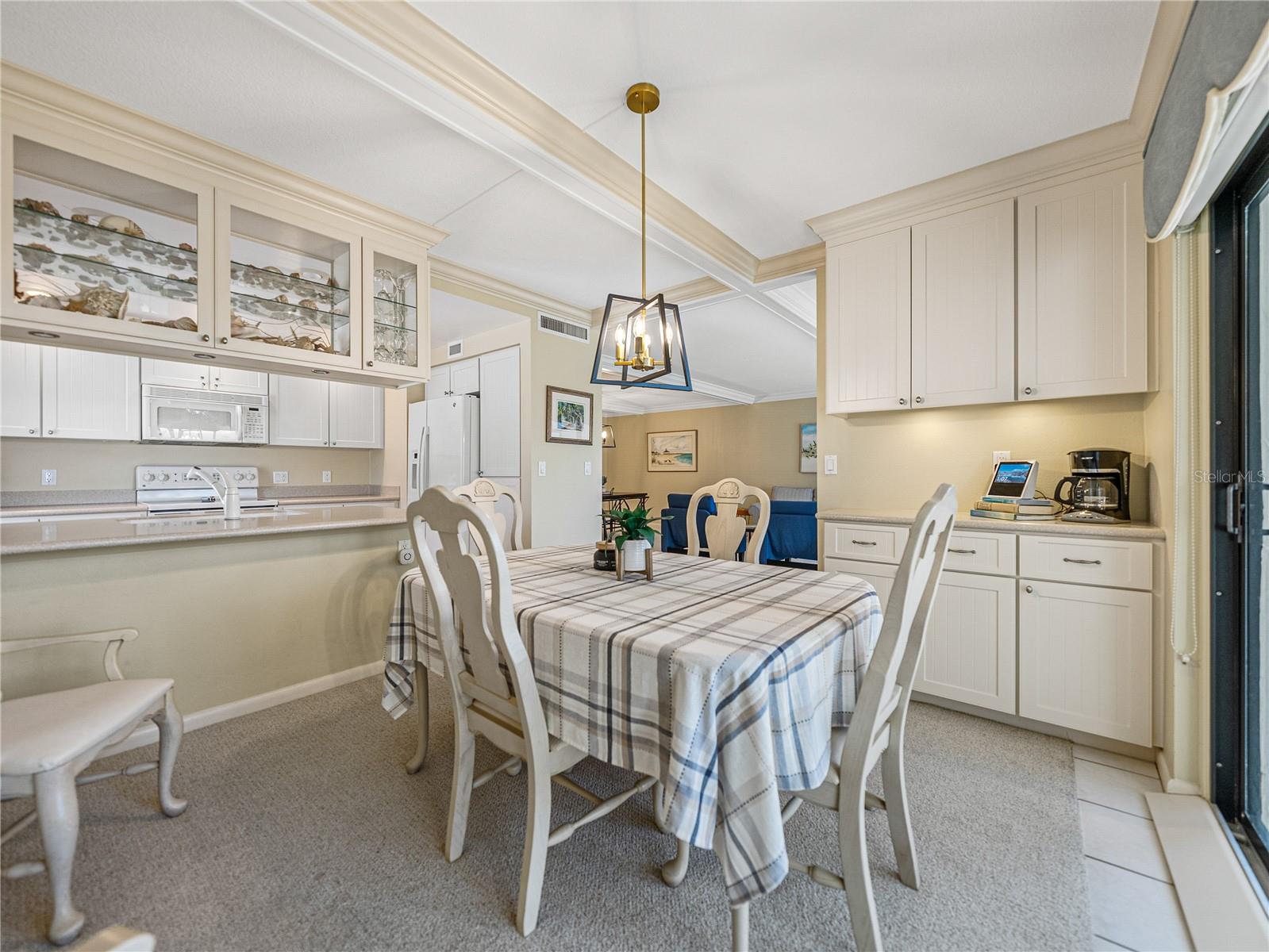 Image 22 of 36 For 5700 Gulf Shores Drive B-137
