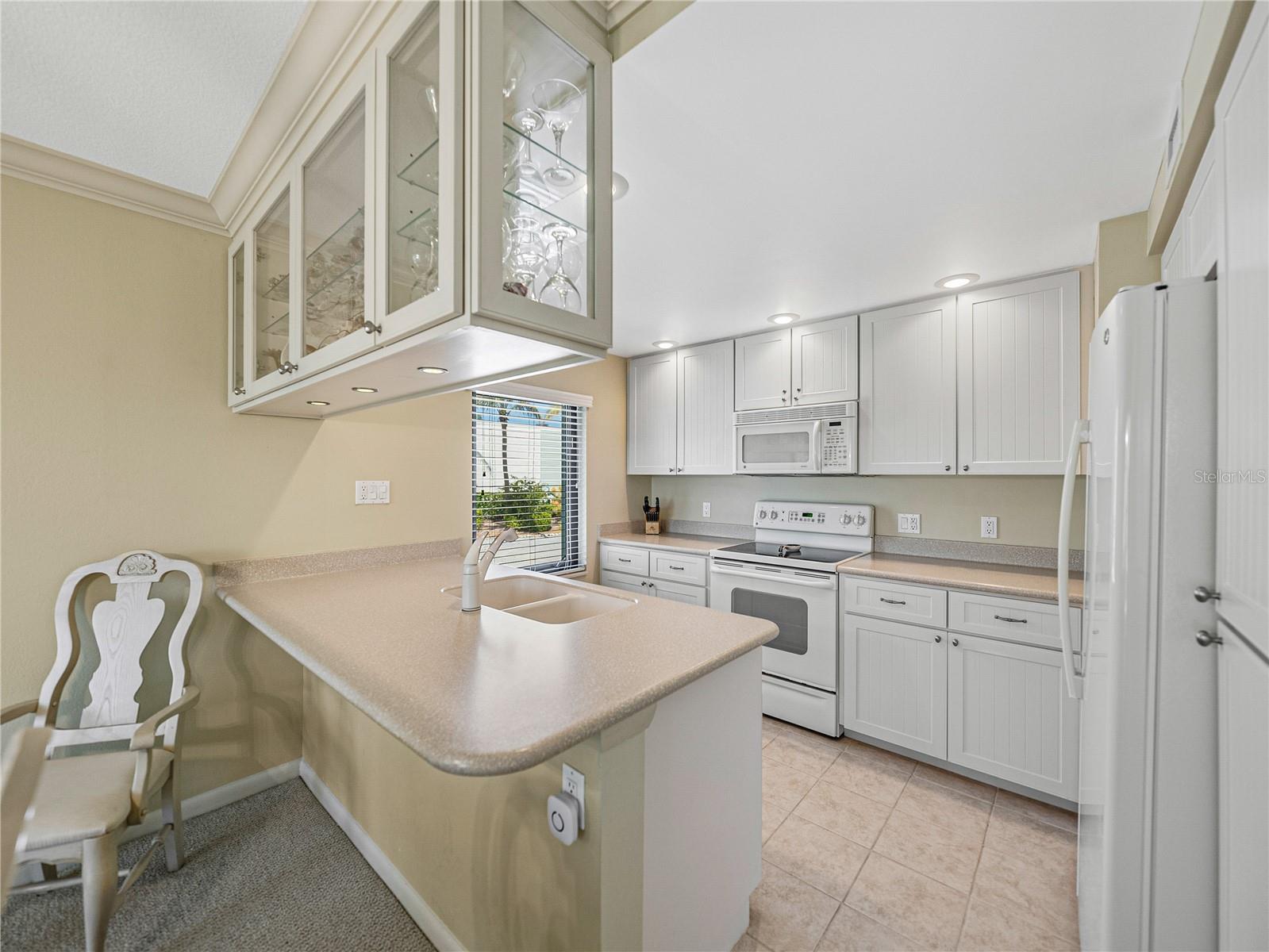 Image 25 of 36 For 5700 Gulf Shores Drive B-137