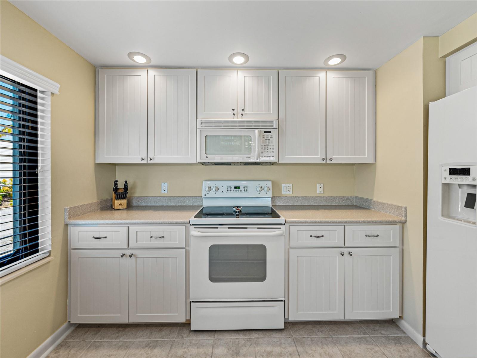 Image 26 of 36 For 5700 Gulf Shores Drive B-137