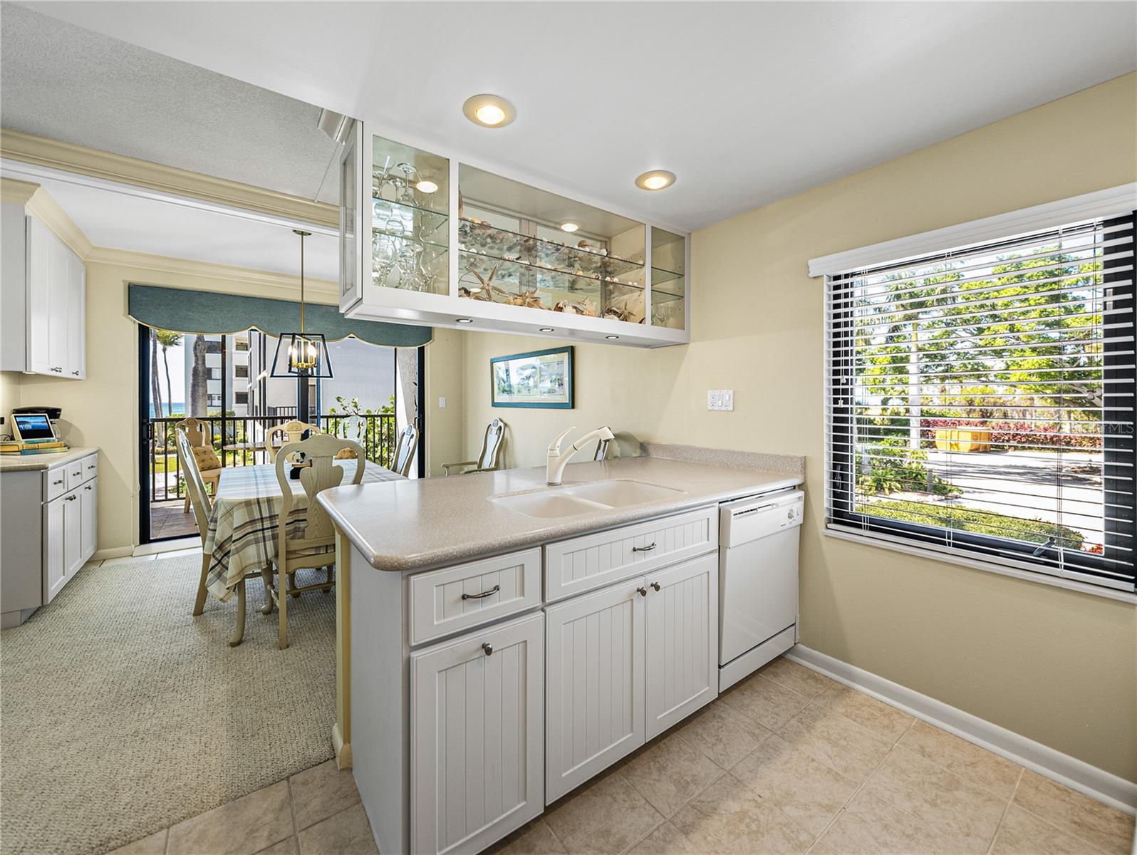 Image 28 of 36 For 5700 Gulf Shores Drive B-137