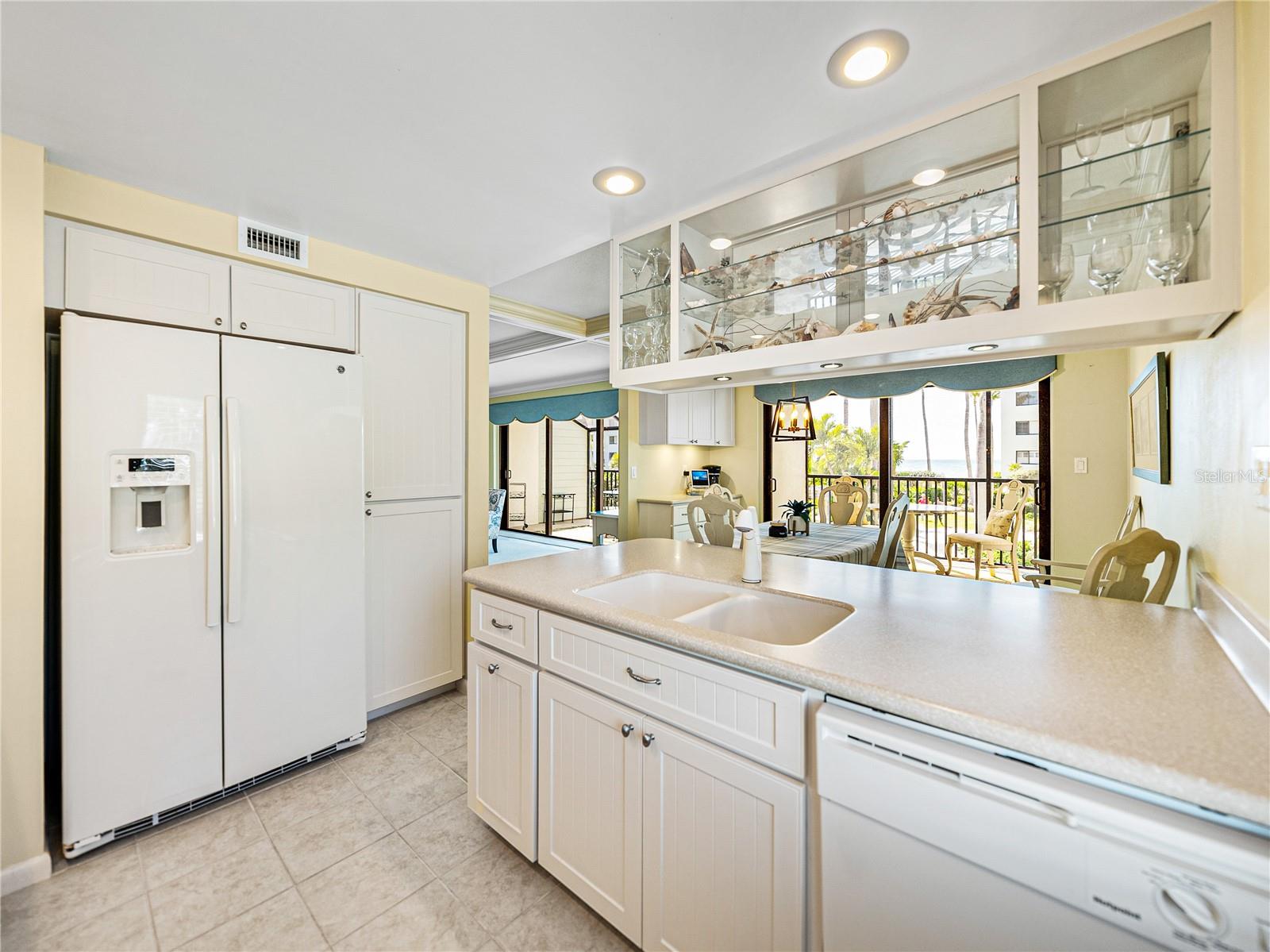 Image 29 of 36 For 5700 Gulf Shores Drive B-137