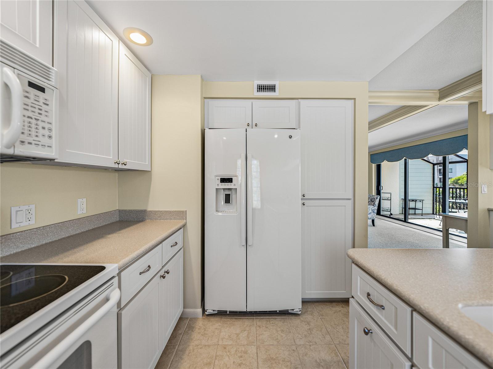 Image 30 of 36 For 5700 Gulf Shores Drive B-137