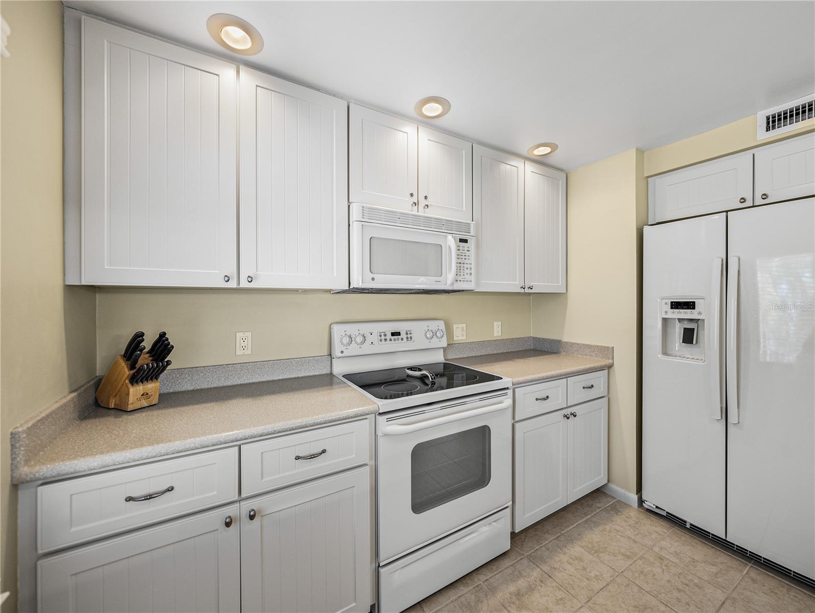Image 31 of 36 For 5700 Gulf Shores Drive B-137