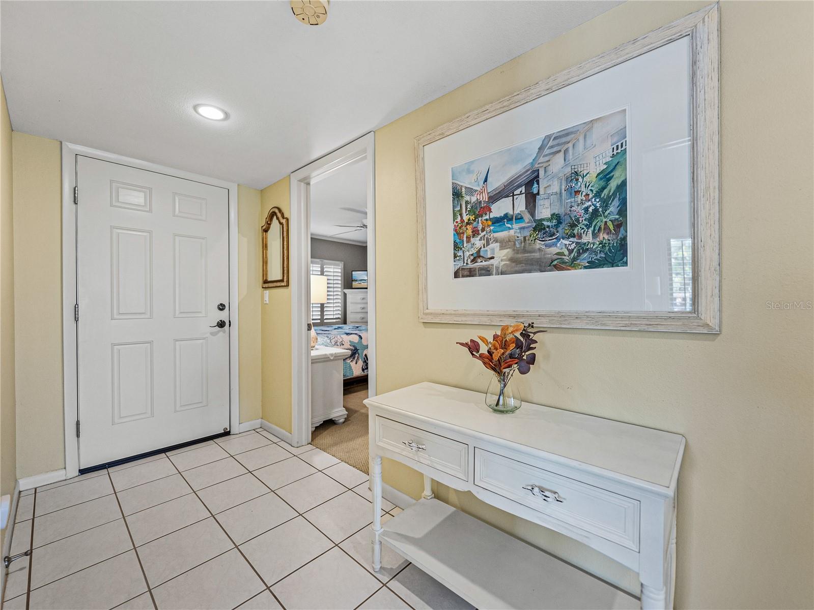 Image 4 of 36 For 5700 Gulf Shores Drive B-137