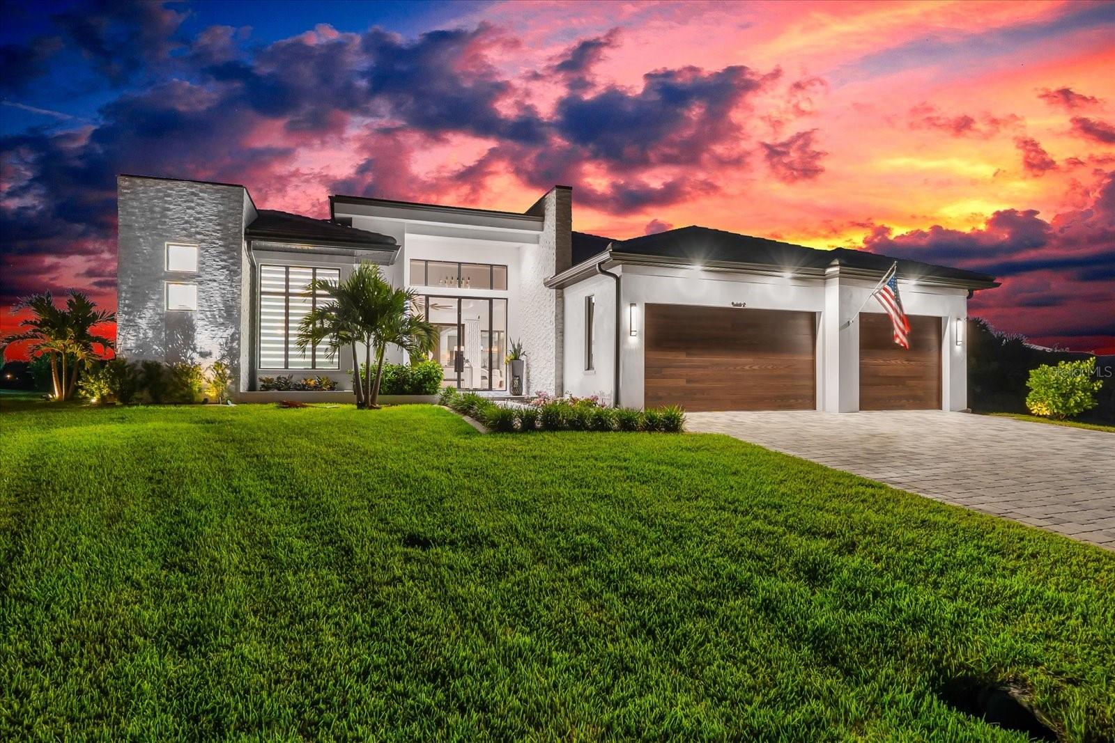 Details for 9482 Bluegill Circle, PORT CHARLOTTE, FL 33981