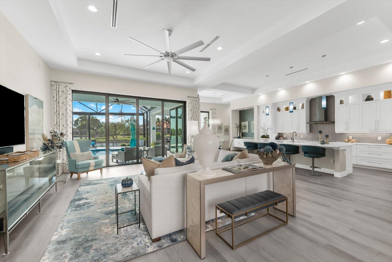 Image 10 of 100 For 9482 Bluegill Circle