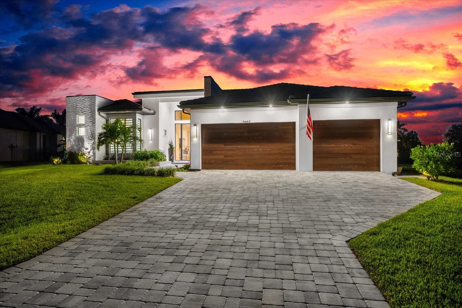 Image 100 of 100 For 9482 Bluegill Circle