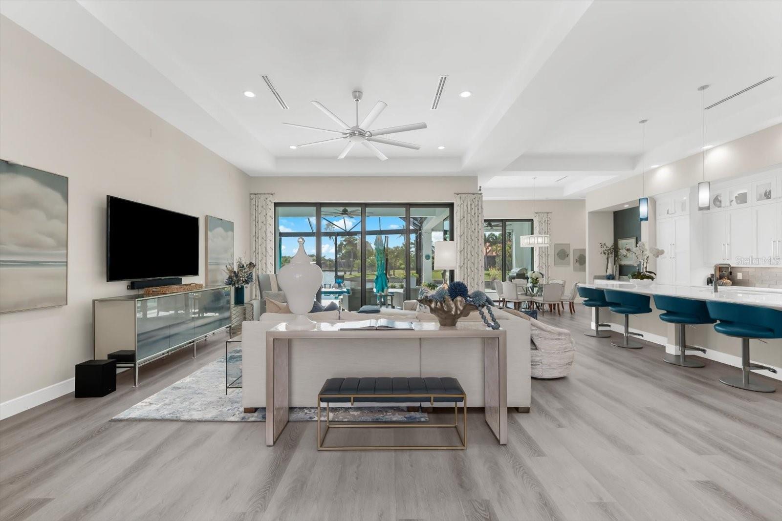 Image 11 of 100 For 9482 Bluegill Circle