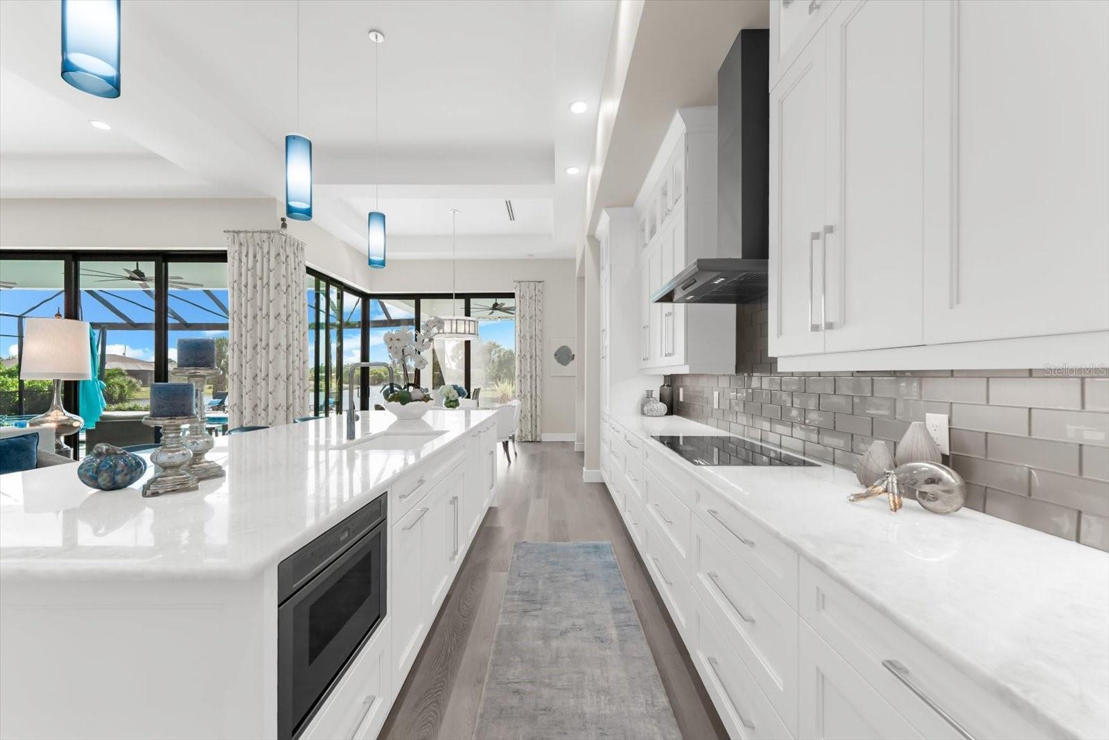 Image 12 of 100 For 9482 Bluegill Circle