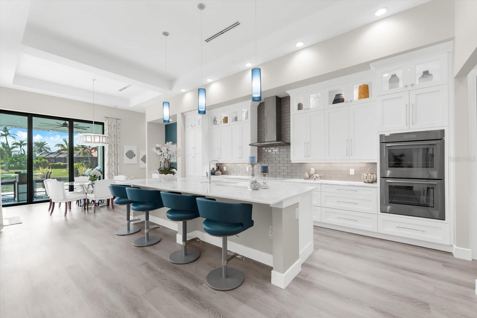 Image 13 of 100 For 9482 Bluegill Circle