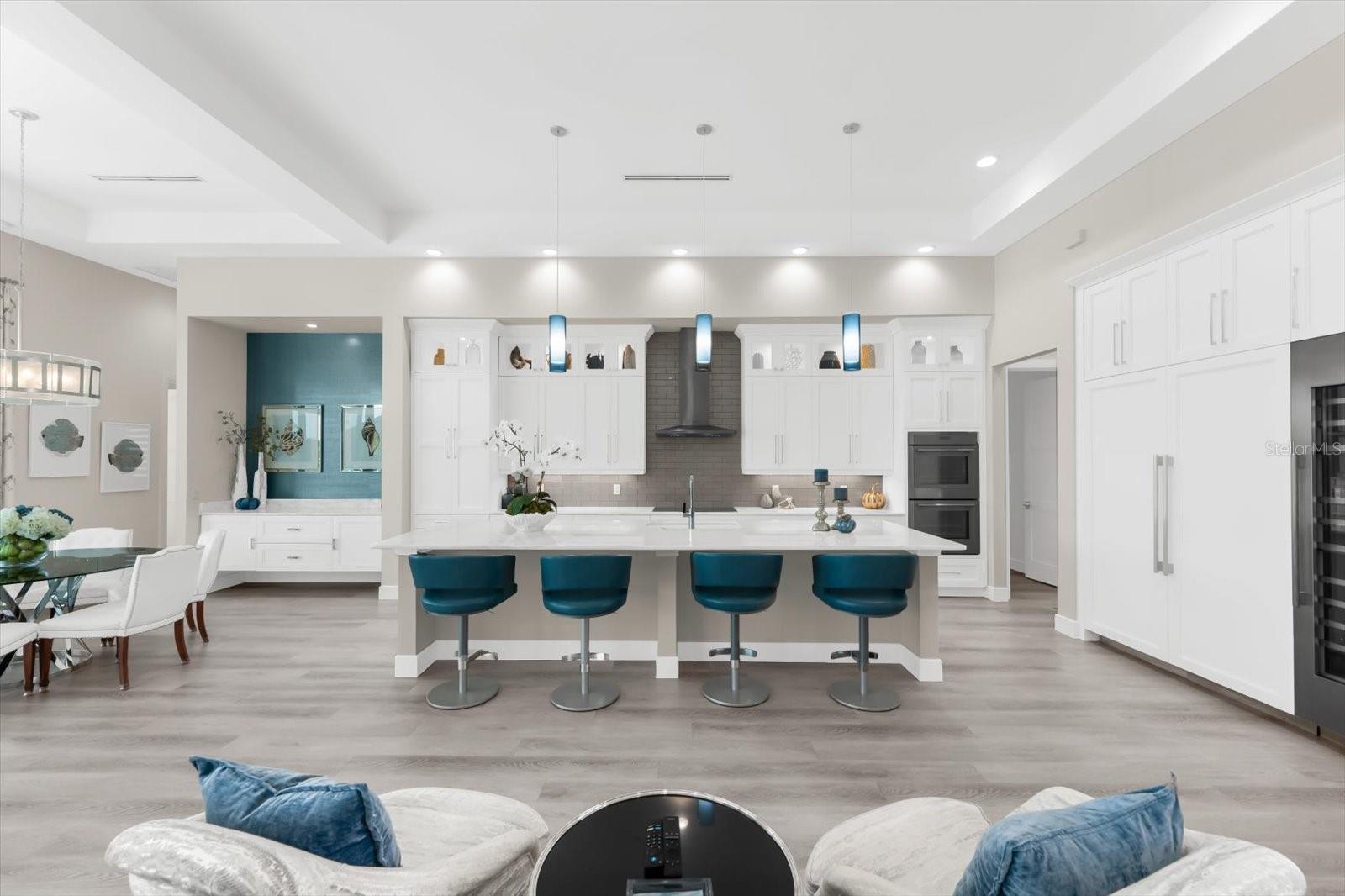 Image 16 of 100 For 9482 Bluegill Circle