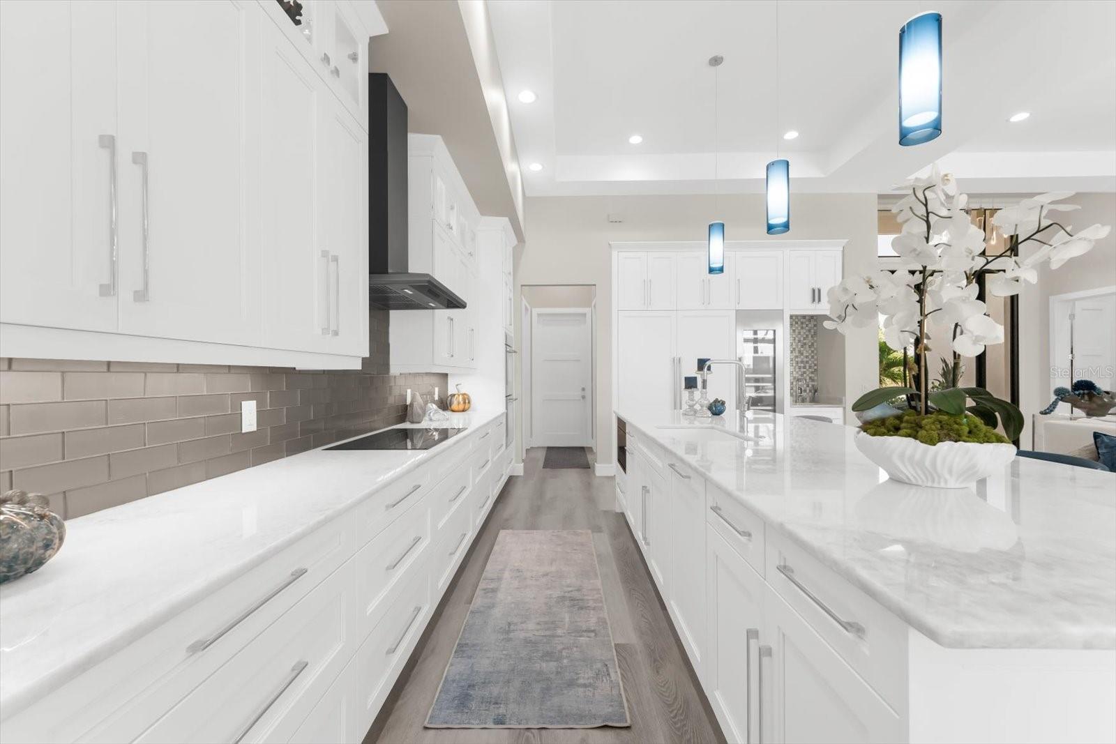 Image 17 of 100 For 9482 Bluegill Circle