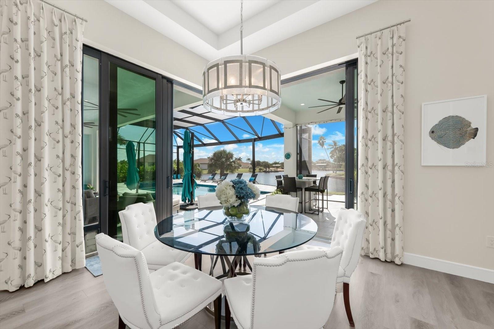 Image 18 of 100 For 9482 Bluegill Circle