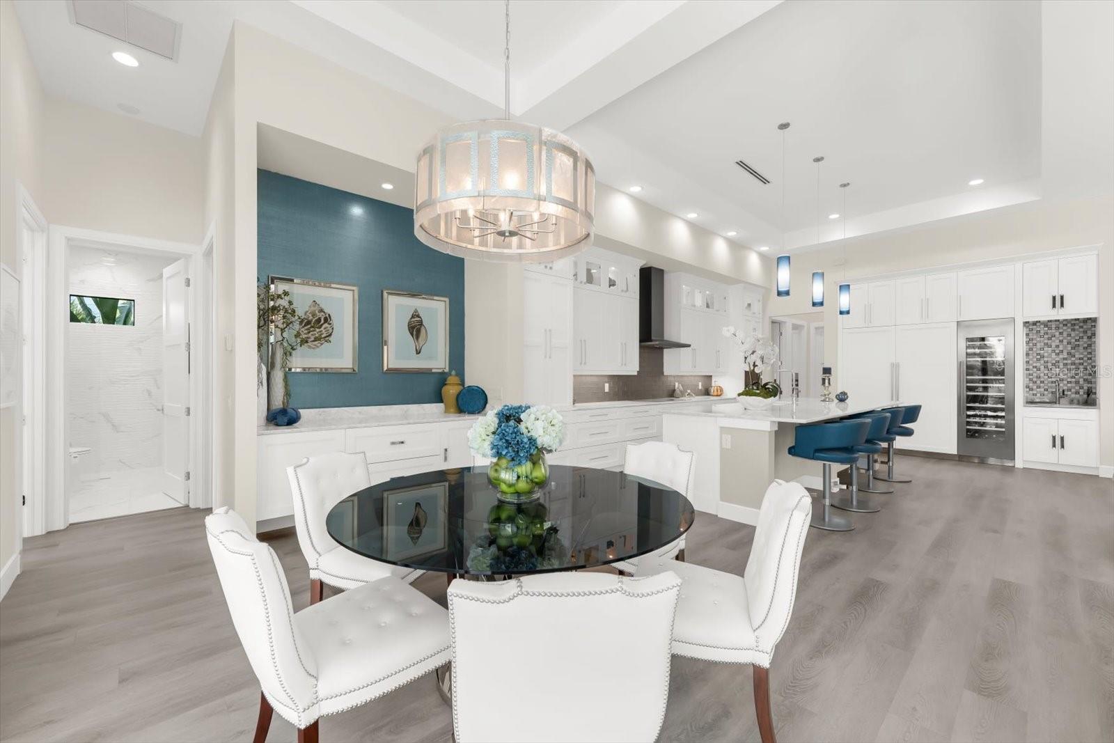 Image 19 of 100 For 9482 Bluegill Circle