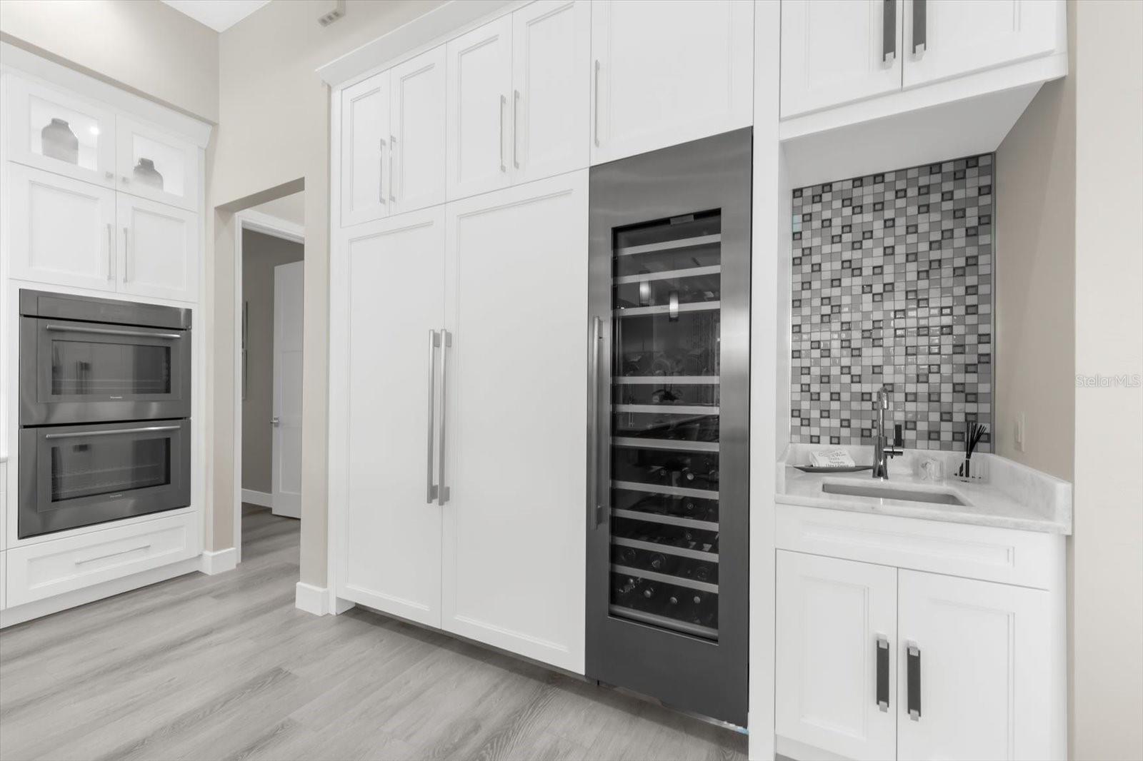 Image 20 of 100 For 9482 Bluegill Circle