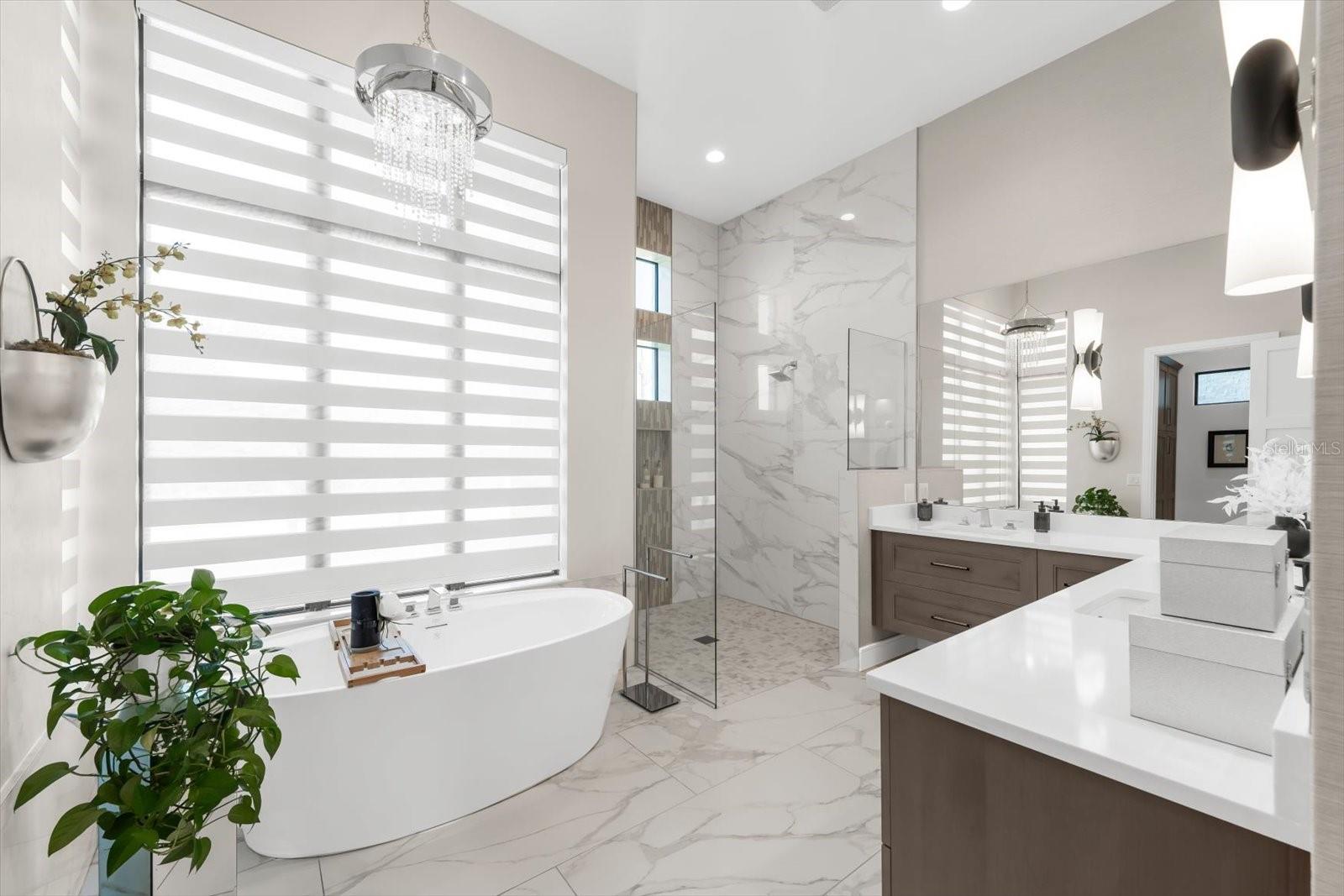 Image 21 of 100 For 9482 Bluegill Circle