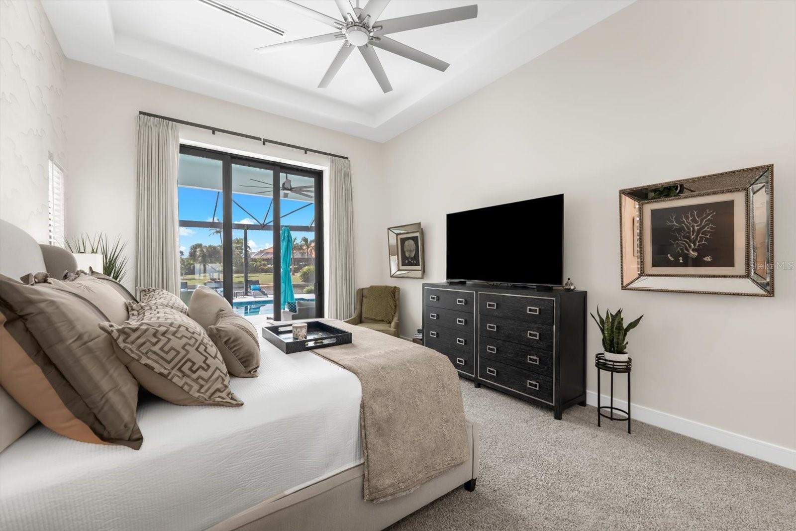 Image 24 of 100 For 9482 Bluegill Circle