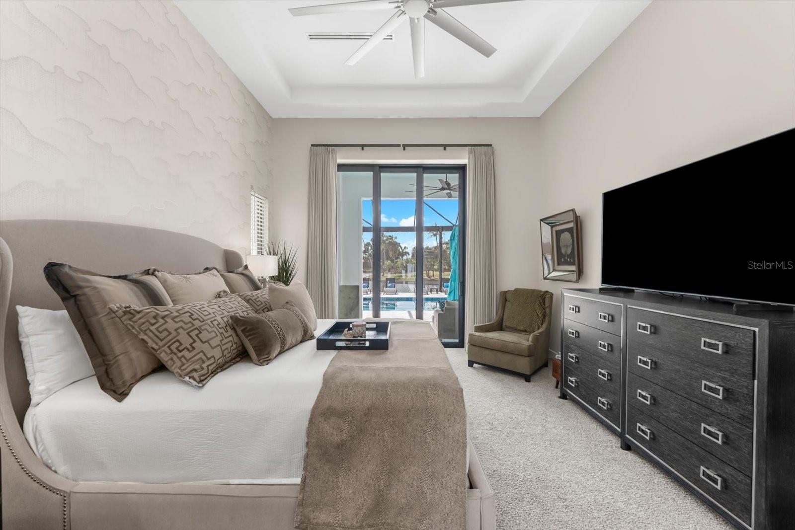 Image 25 of 100 For 9482 Bluegill Circle