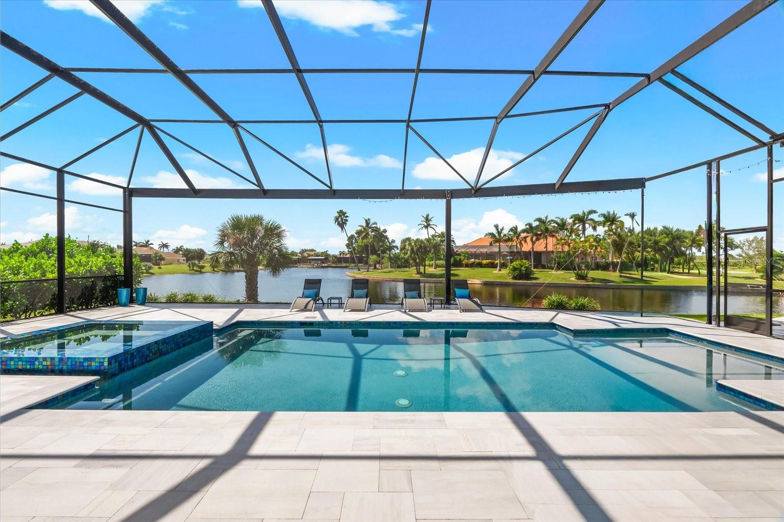 Image 26 of 100 For 9482 Bluegill Circle