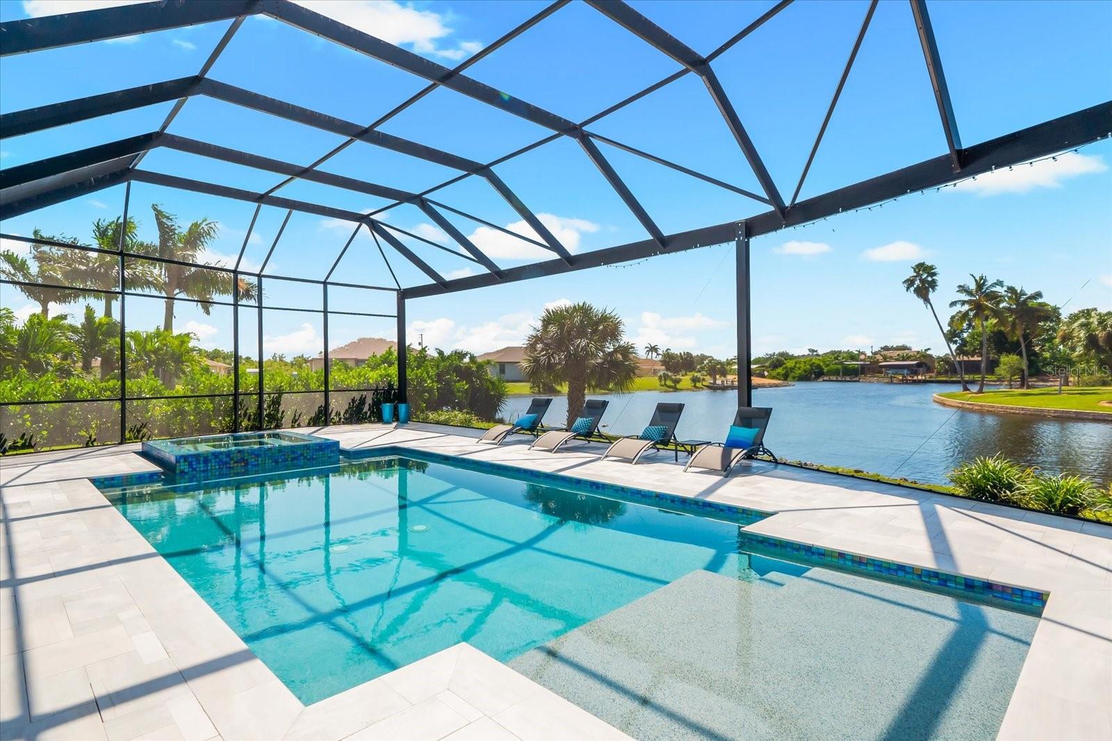 Image 27 of 100 For 9482 Bluegill Circle