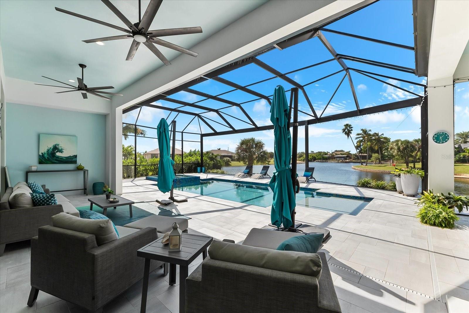 Image 28 of 100 For 9482 Bluegill Circle