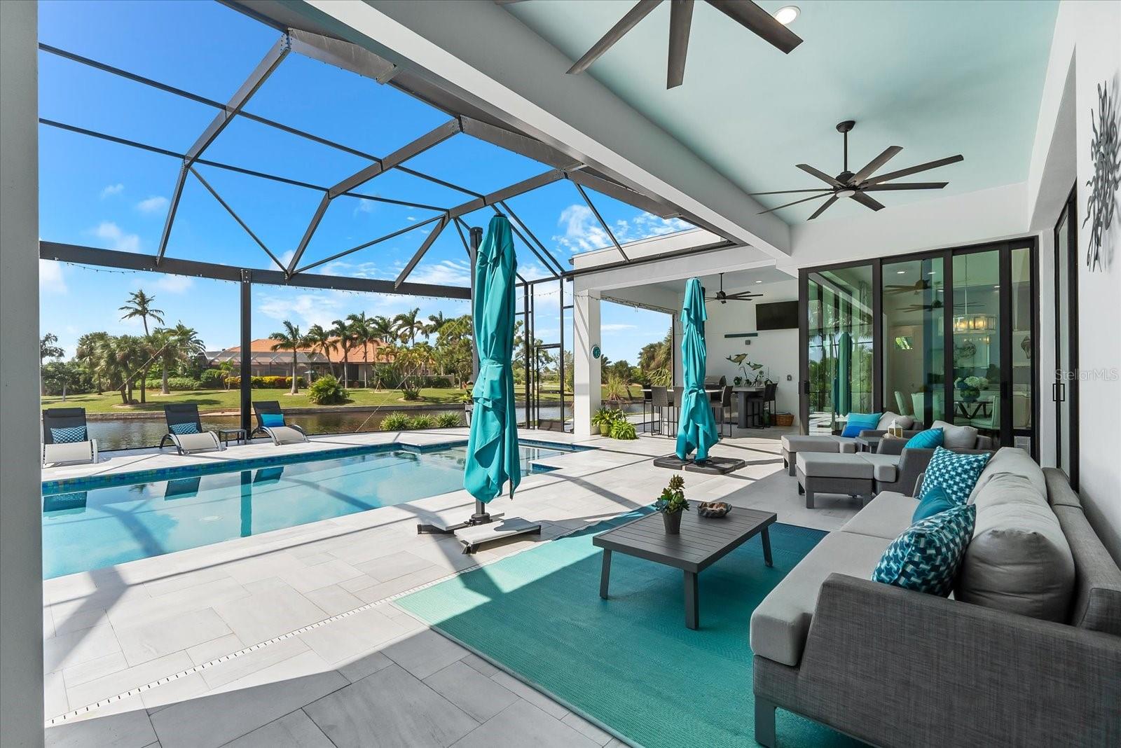 Image 29 of 100 For 9482 Bluegill Circle