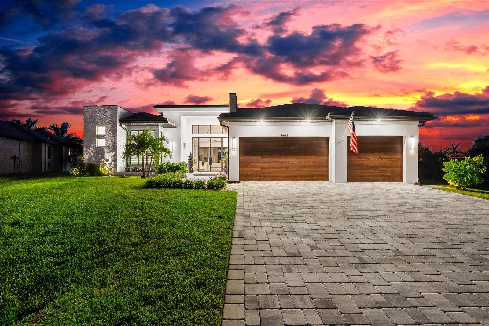 Image 3 of 100 For 9482 Bluegill Circle