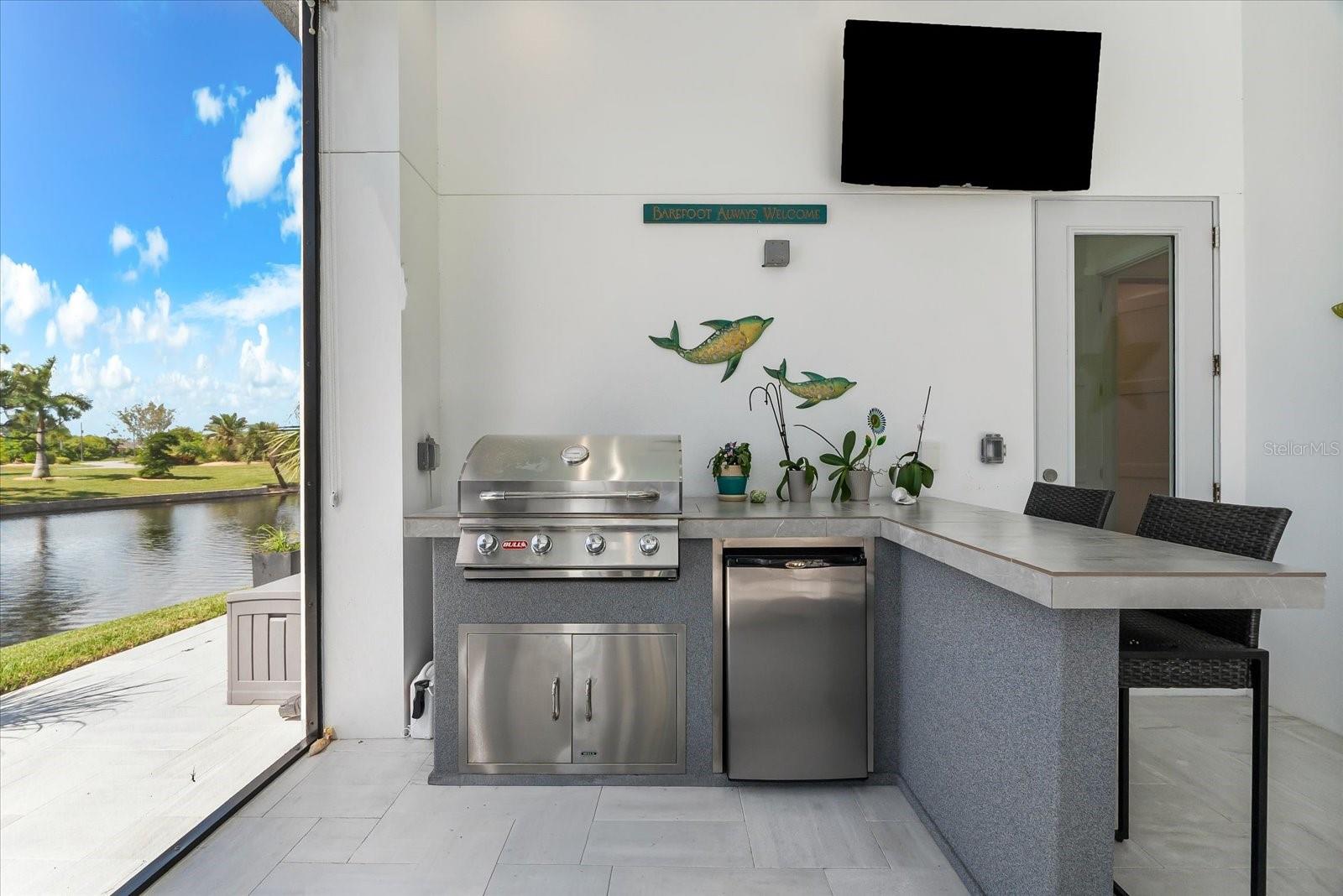 Image 30 of 100 For 9482 Bluegill Circle