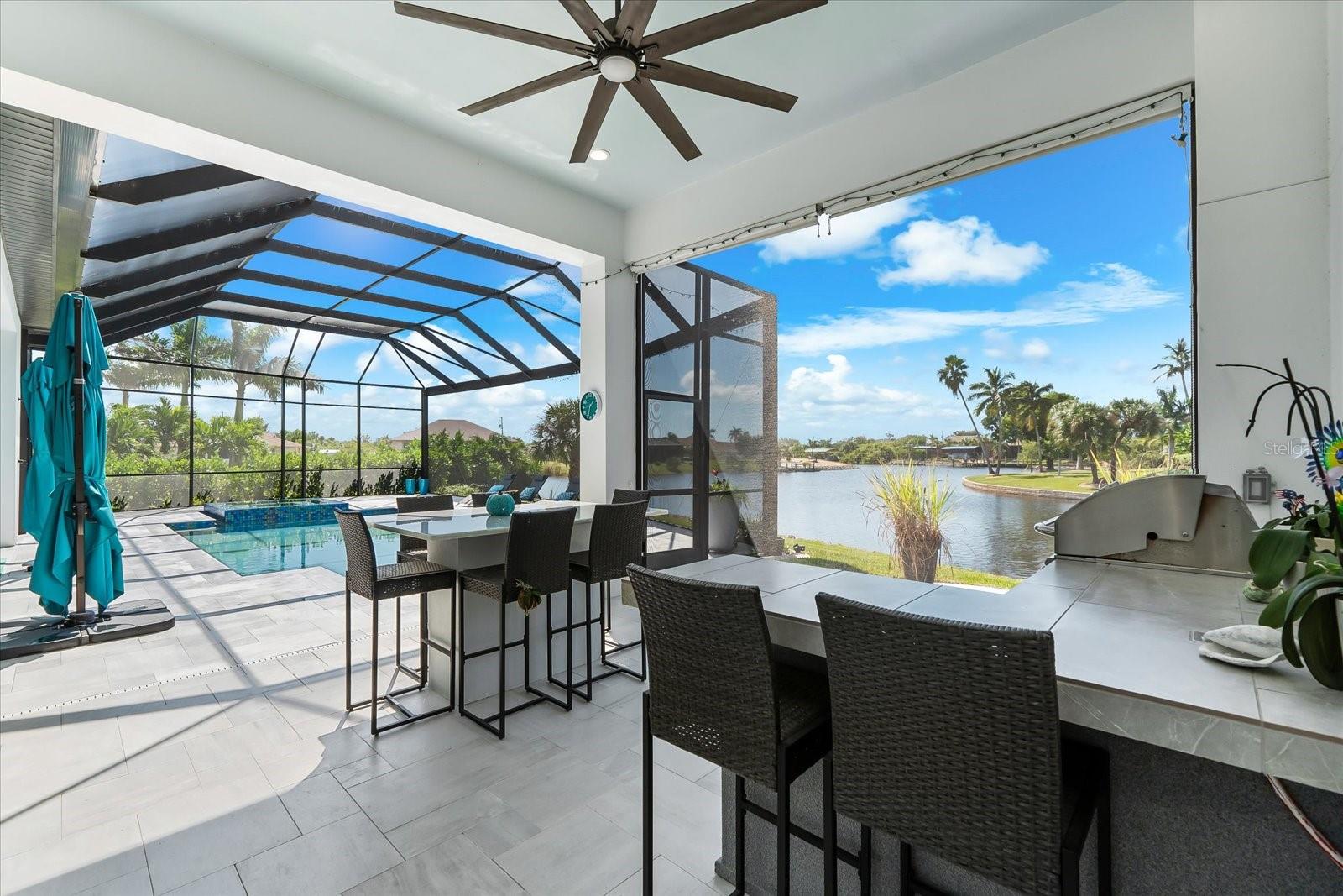 Image 31 of 100 For 9482 Bluegill Circle