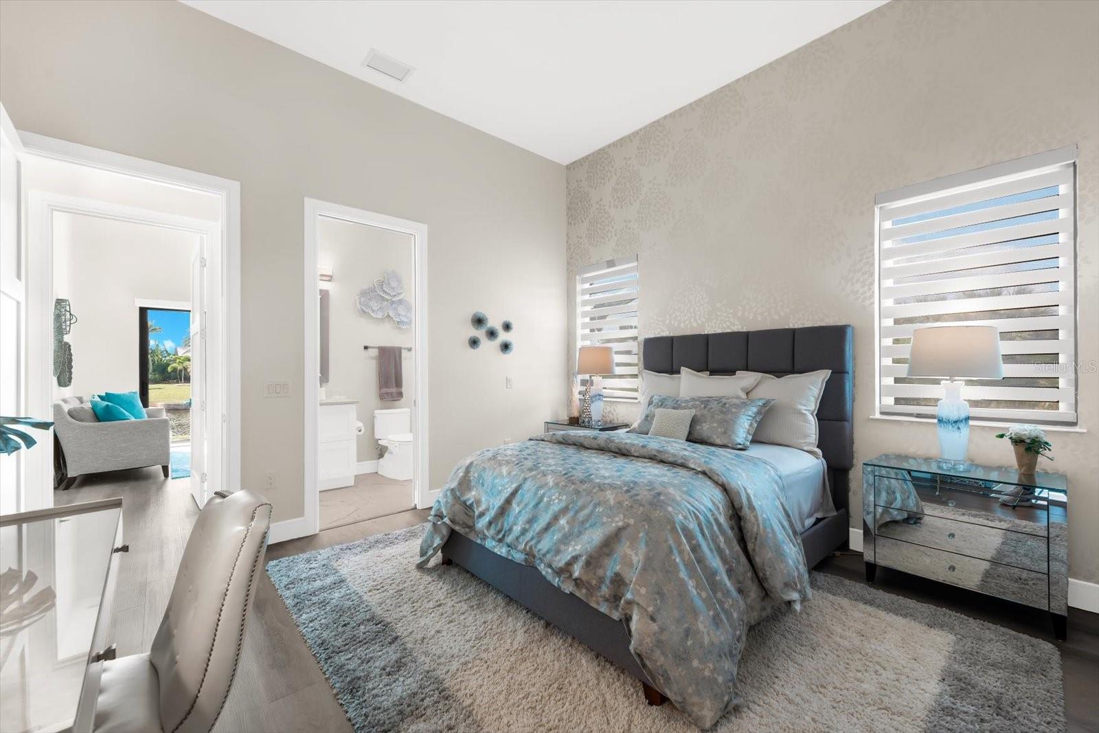 Image 32 of 100 For 9482 Bluegill Circle