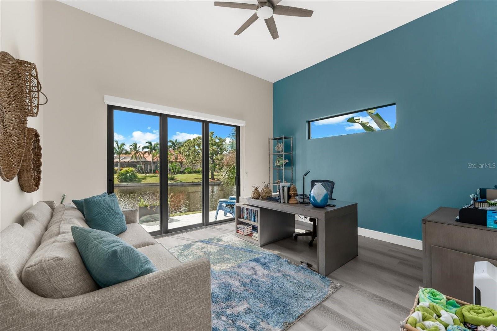 Image 35 of 100 For 9482 Bluegill Circle