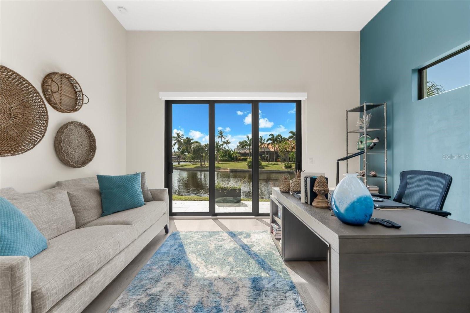 Image 36 of 100 For 9482 Bluegill Circle