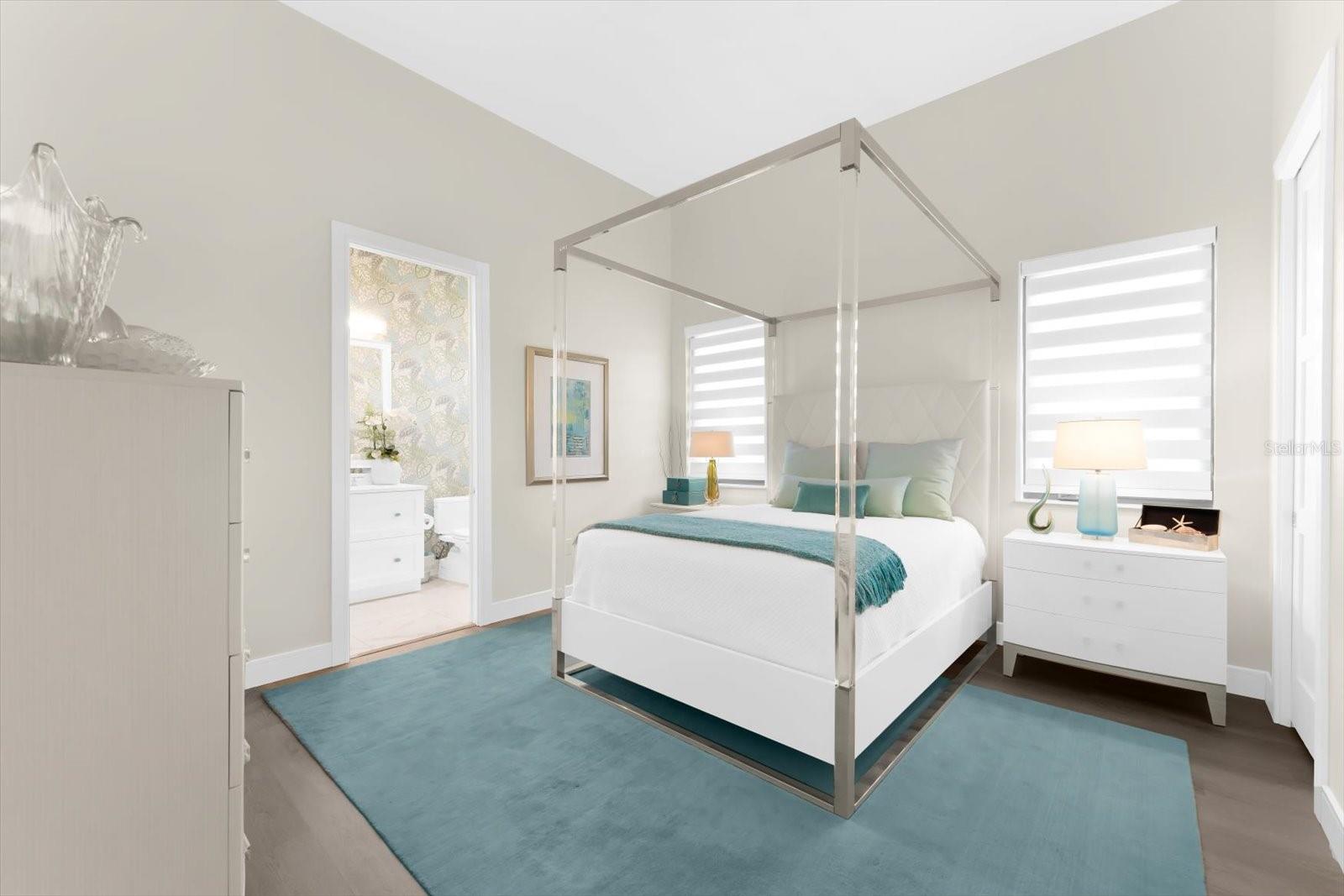 Image 38 of 100 For 9482 Bluegill Circle