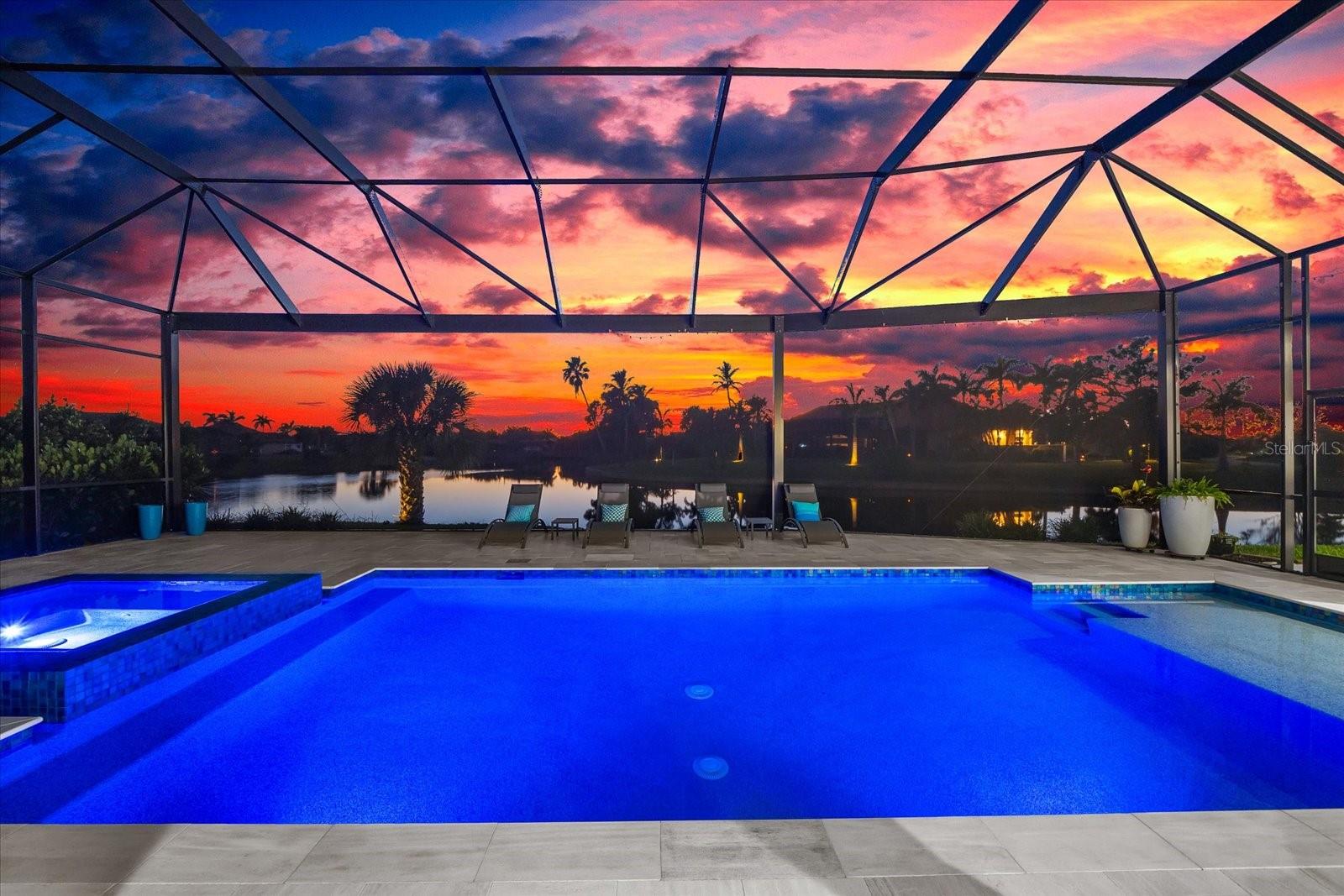 Image 4 of 100 For 9482 Bluegill Circle