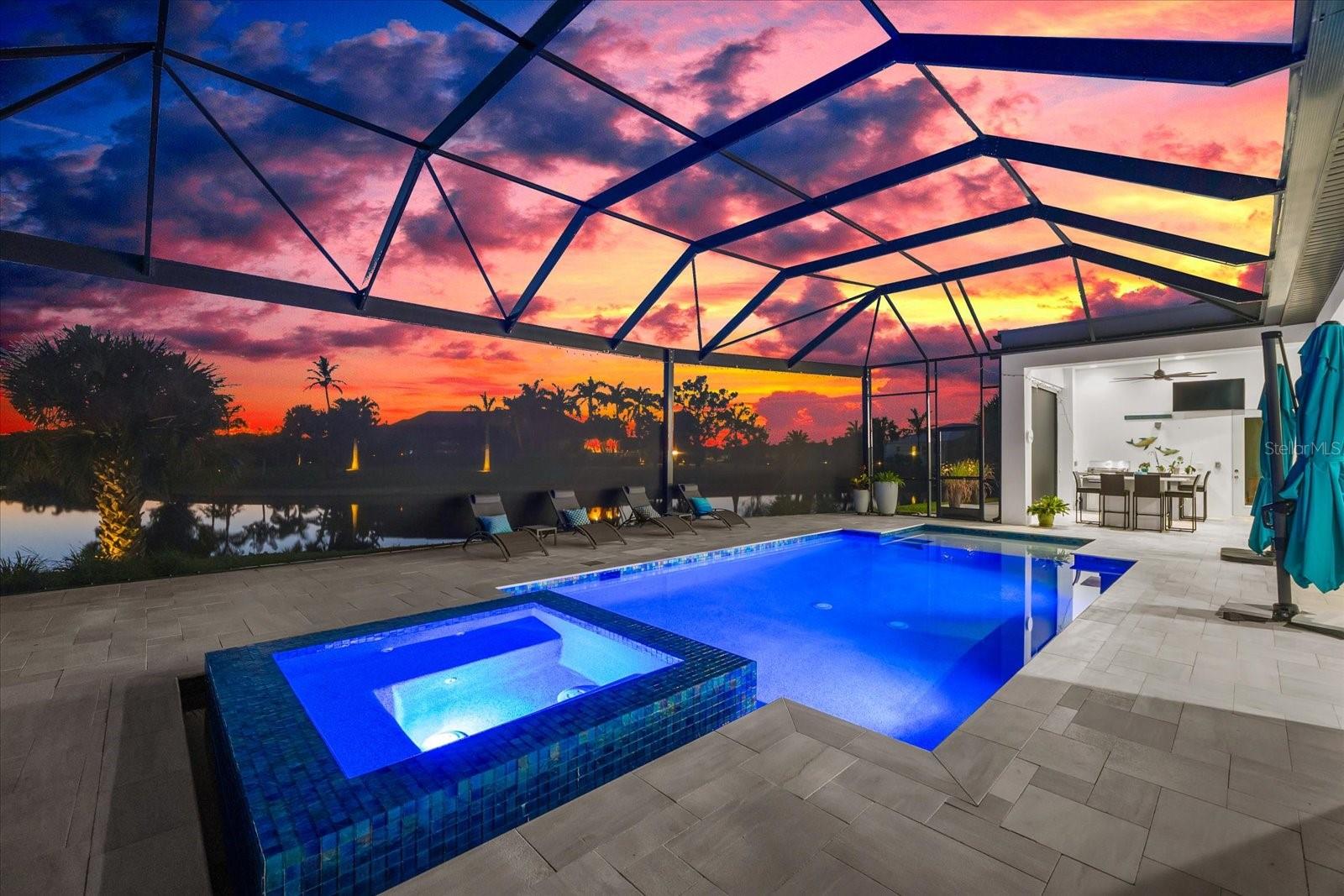 Image 41 of 100 For 9482 Bluegill Circle