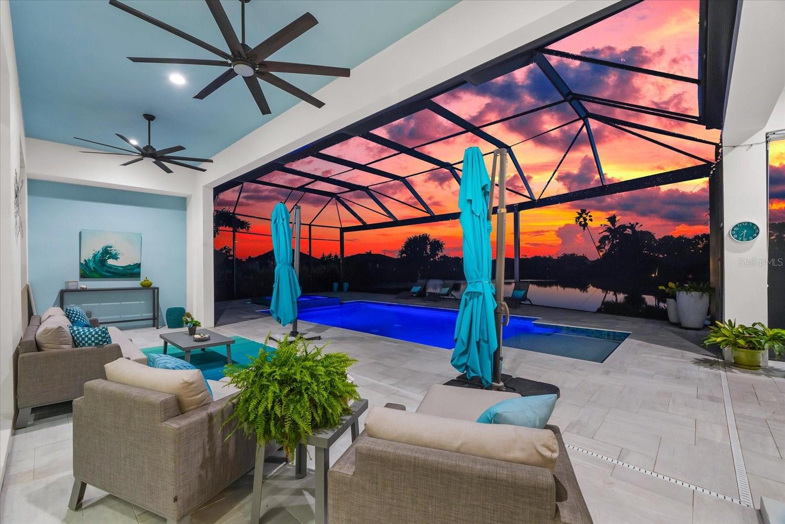 Image 42 of 100 For 9482 Bluegill Circle