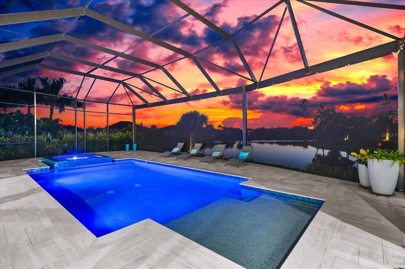 Image 43 of 100 For 9482 Bluegill Circle