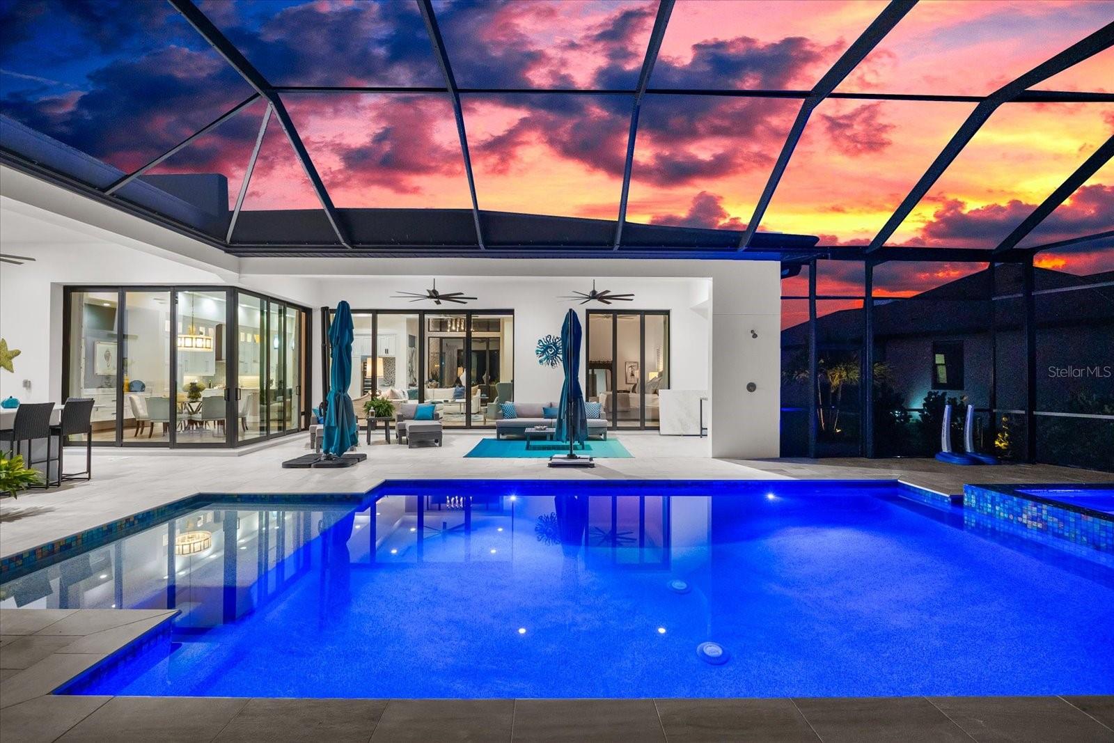 Image 44 of 100 For 9482 Bluegill Circle