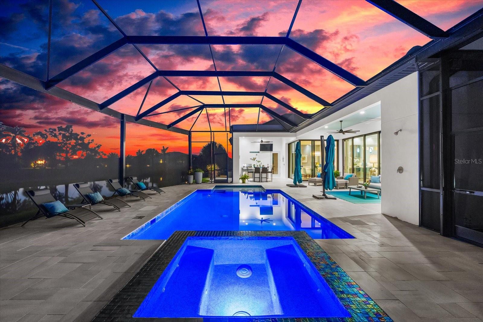 Image 45 of 100 For 9482 Bluegill Circle