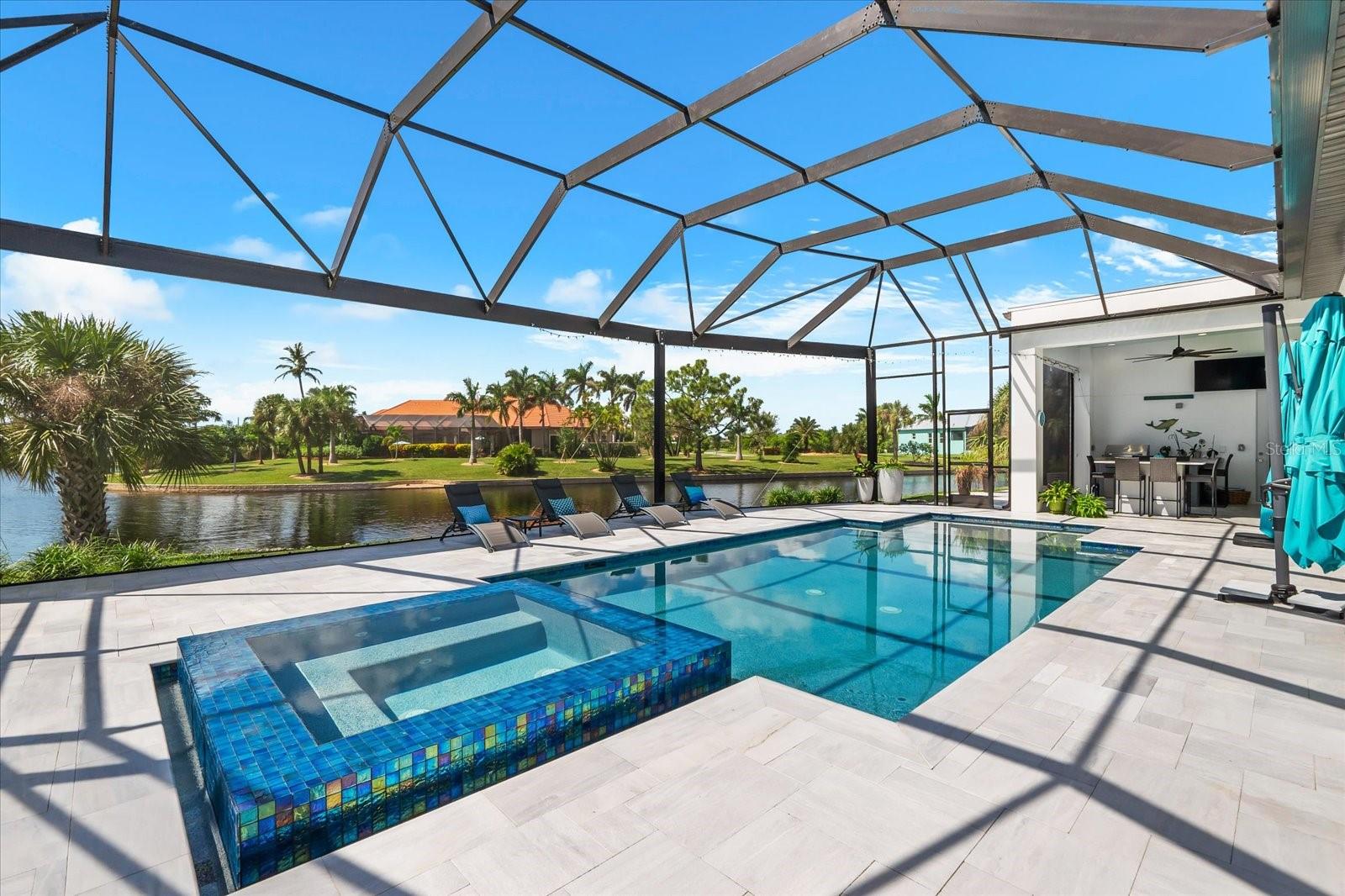 Image 46 of 100 For 9482 Bluegill Circle