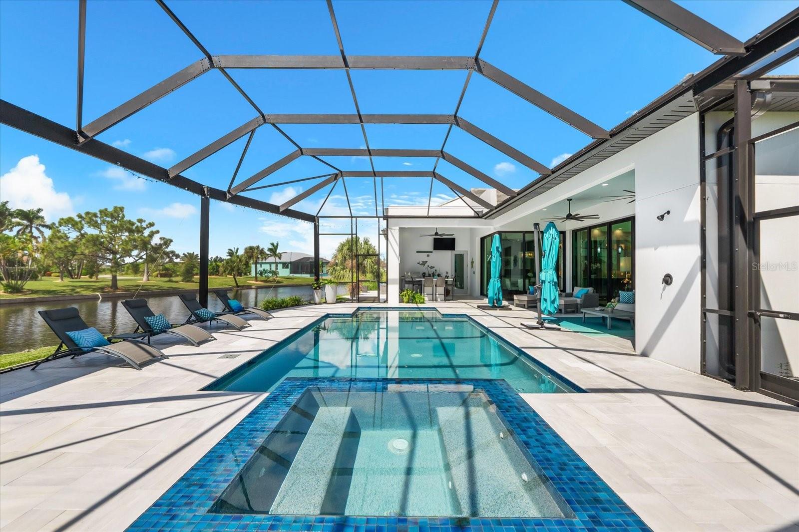 Image 47 of 100 For 9482 Bluegill Circle