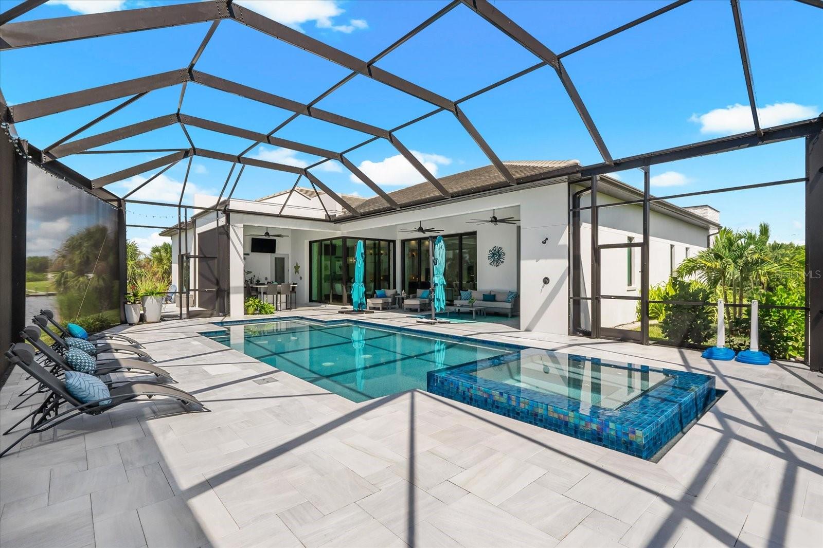 Image 48 of 100 For 9482 Bluegill Circle