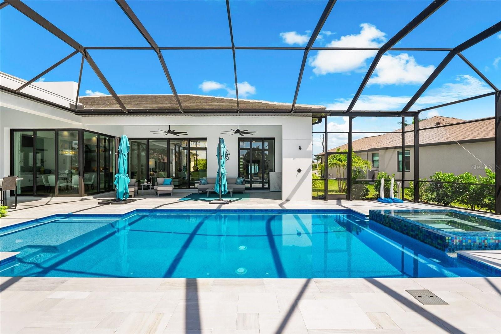 Image 49 of 100 For 9482 Bluegill Circle